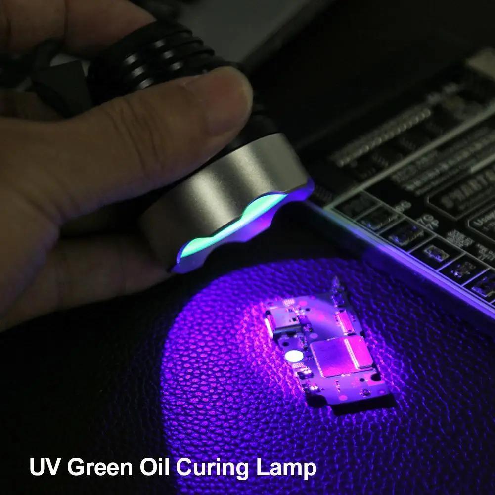 K-338 ޴  , USB UV  ȭ , ׸   
